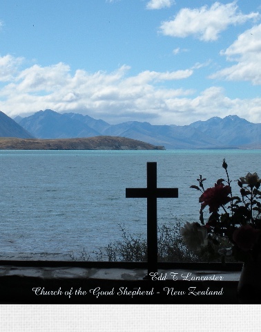 Design 428457 Canvas Prints