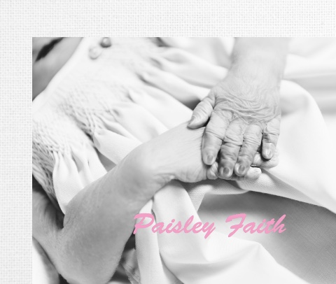 Design 428492 Canvas Prints