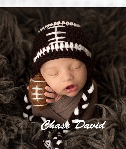 Design 428494 Canvas Prints