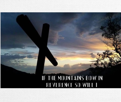 Design 428550 Canvas Prints