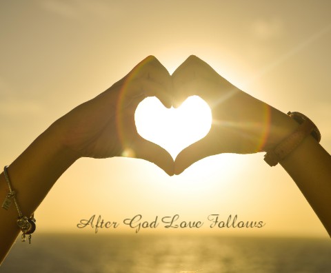 Design 428839 Canvas Prints