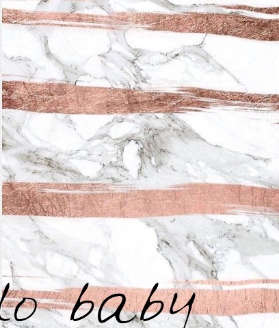 Design 428871 Canvas Prints