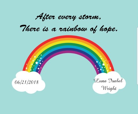 Design 429456 Canvas Prints