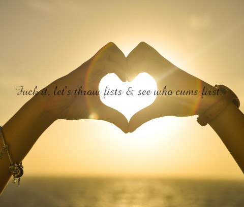 Design 429463 Canvas Prints