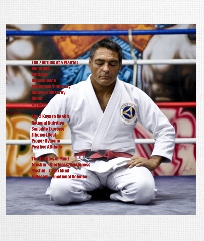 Design 430242 Canvas Prints