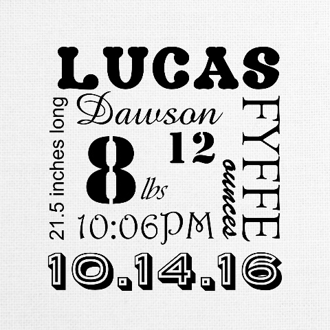 Design 430267 Canvas Prints