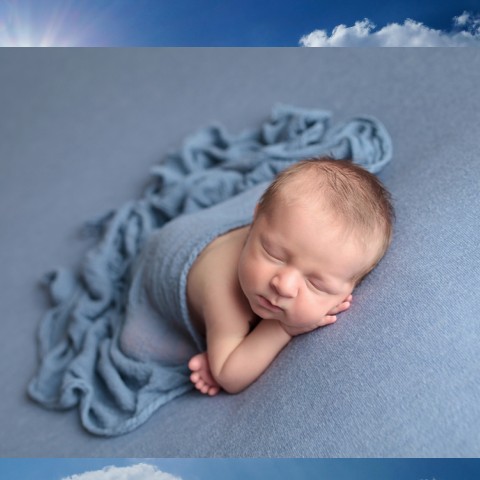 Design 430778 Canvas Prints