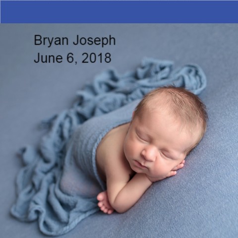 Design 430779 Canvas Prints