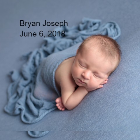 Design 430783 Canvas Prints