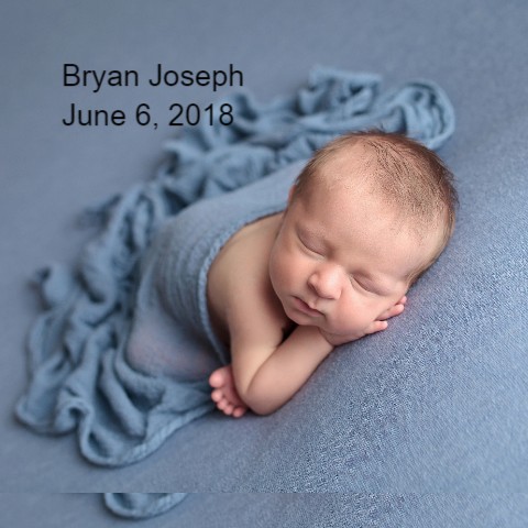 Design 430784 Canvas Prints