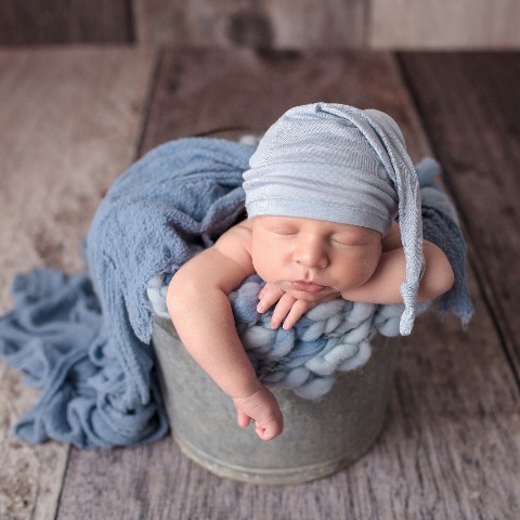 Design 430786 Canvas Prints