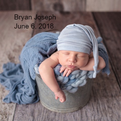 Design 430787 Canvas Prints