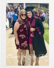 Design 431147 Canvas Prints Image