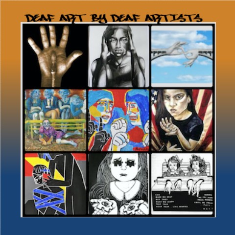Design 431366 Canvas Prints