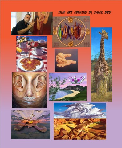 Design 431369 Canvas Prints