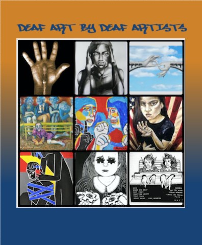 Design 431380 Canvas Prints