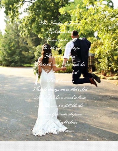 Design 432249 Canvas Prints