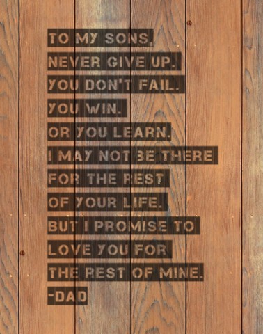 Design 433069 Canvas Prints