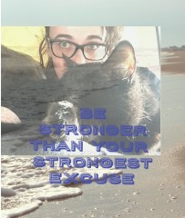 Design 433424 Canvas Prints Image