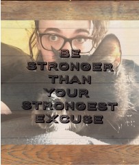 quote Canvas Prints Image