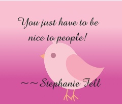 Design 433454 Canvas Prints Image