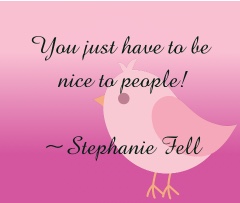 Design 433455 Canvas Prints Image