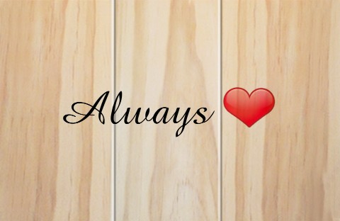 Design 434047 Canvas Prints
