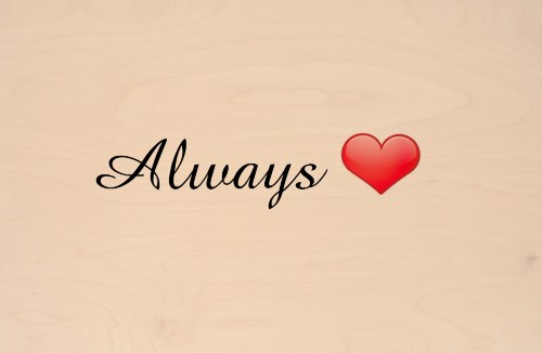 Design 434048 Canvas Prints