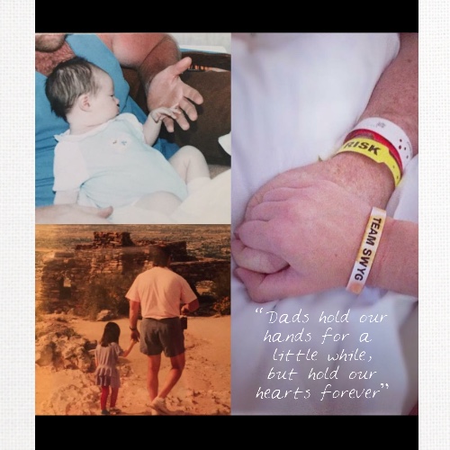 Design 435968 Canvas Prints