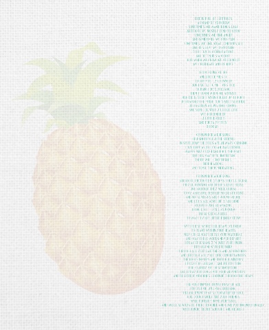 Design 436213 Canvas Prints