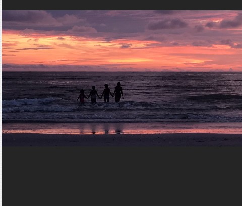 Design 436622 Canvas Prints