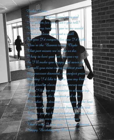 Design 436892 Canvas Prints
