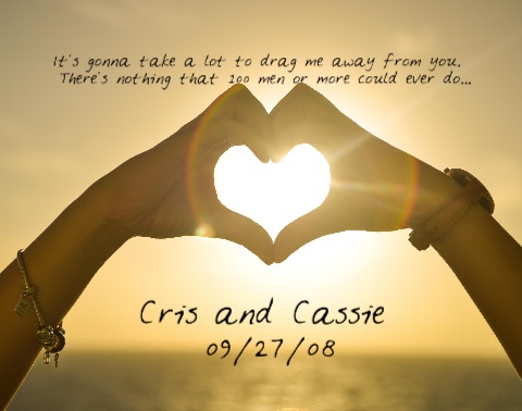 Design 437242 Canvas Prints