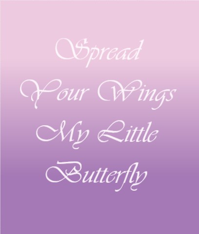 Design 437690 Canvas Prints