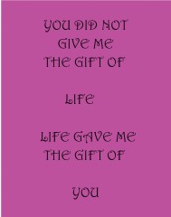 Design 438692 Canvas Prints Image