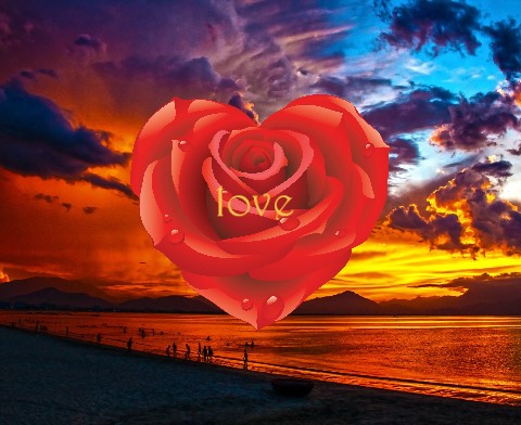 Design 438971 Canvas Prints