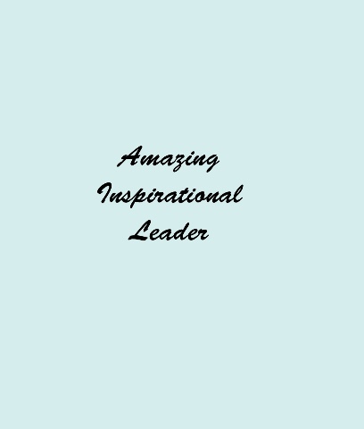 Design 439220 Canvas Prints