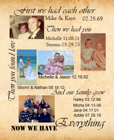 Design 439463 Canvas Prints