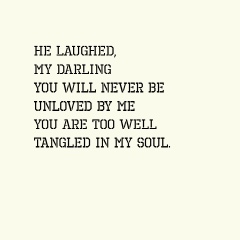 Design 439712 Canvas Prints Image