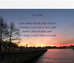 Design 439871 Canvas Prints Image