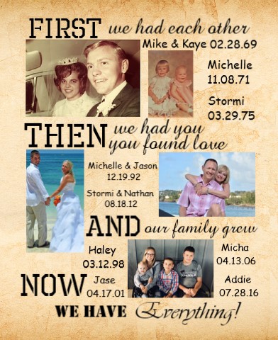 Design 440469 Canvas Prints