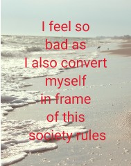 Design 441340 Canvas Prints Image