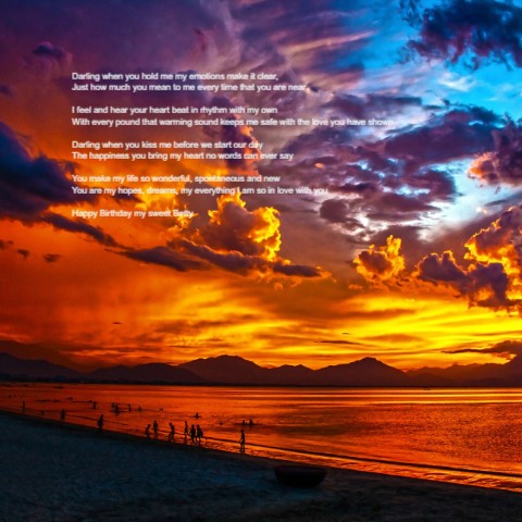 Design 441568 Canvas Prints
