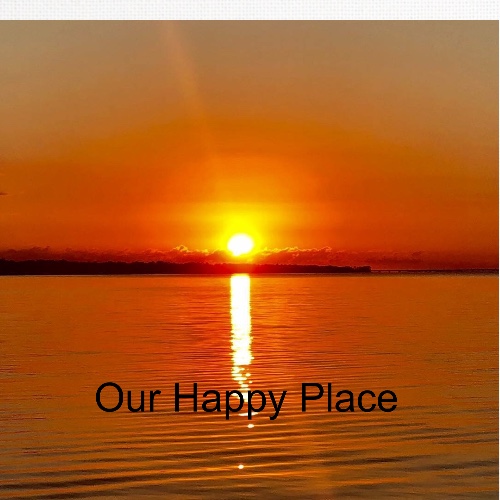 Design 441704 Canvas Prints