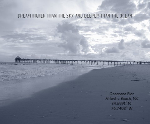 Design 442271 Canvas Prints