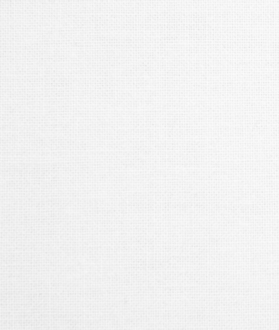 Design 442683 Canvas Prints