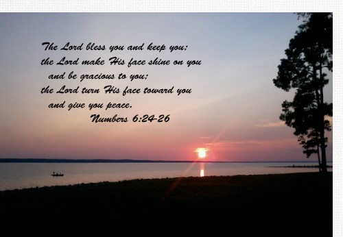 Design 442779 Canvas Prints