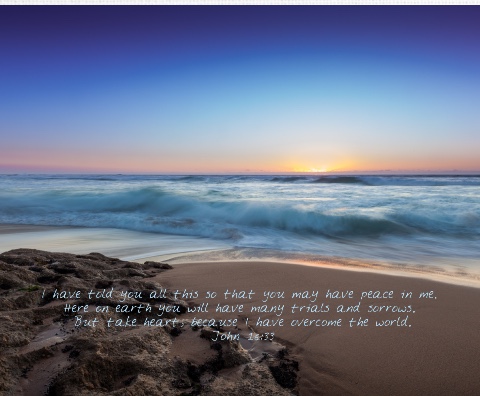 Design 442951 Canvas Prints
