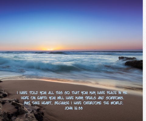 Design 442952 Canvas Prints