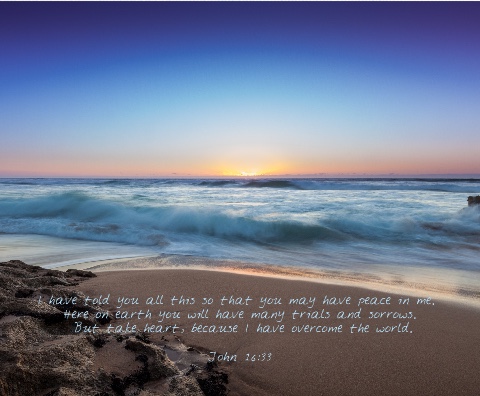 Design 442958 Canvas Prints